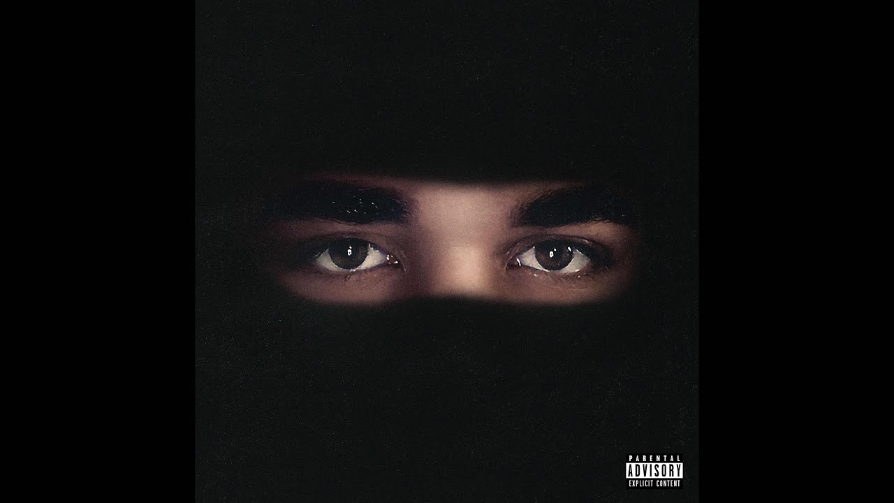 Watch Seth - SHADY LN on YouTube Watch Seth - SHADY LN on YouTube