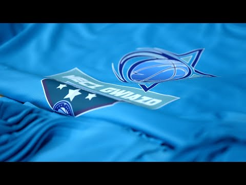 Mecz Gwiazd 2024/2025 | KSK QEMETICA NOTEĆ INOWROCŁAW 25.11.2024