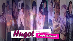 Hugot (Remix) ALLSTAR MIX
