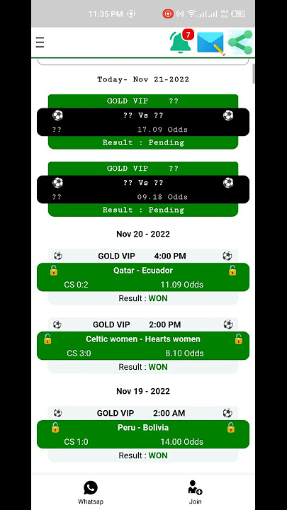 How to make more money betting on football matches! #Bettingtips#correctscores#fixedbetting