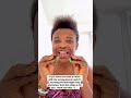 If you have ever had an affair with the wrong person that is causing you blockages and obstacles