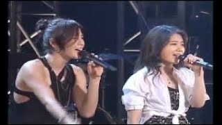 JKS and Park Shin Hye 🎸 Still, as ever 🎸 You’re beautiful “ OST