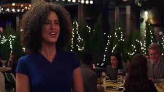 Epic Dance Moves - My Spy 2020