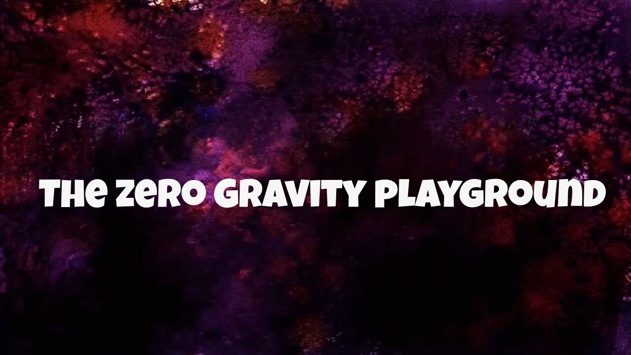 The Zero Gravity Playground. | Arsenal Montage - YouTube