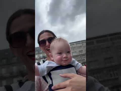 Курс «Начни с себя» подробности в директ #интеллектуальноеразвитие #katerinalambecq #superjump