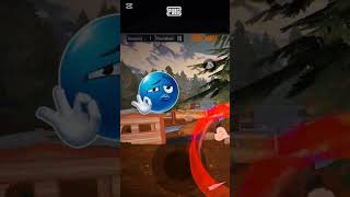 PUBG reels #pubgmobile #pubgreels#pubggame
