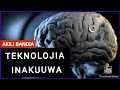 MATUMIZI YA AKILI BANDIA KWA BINAADAMU NA MAZARA YAKE Perfect Side Tz 