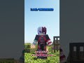 🔥Крупным обновам - быть! | Minecraft