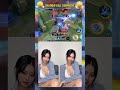 Hayabusa TOP 1 Global 😱 Shadow Kill Gila! | MLBB