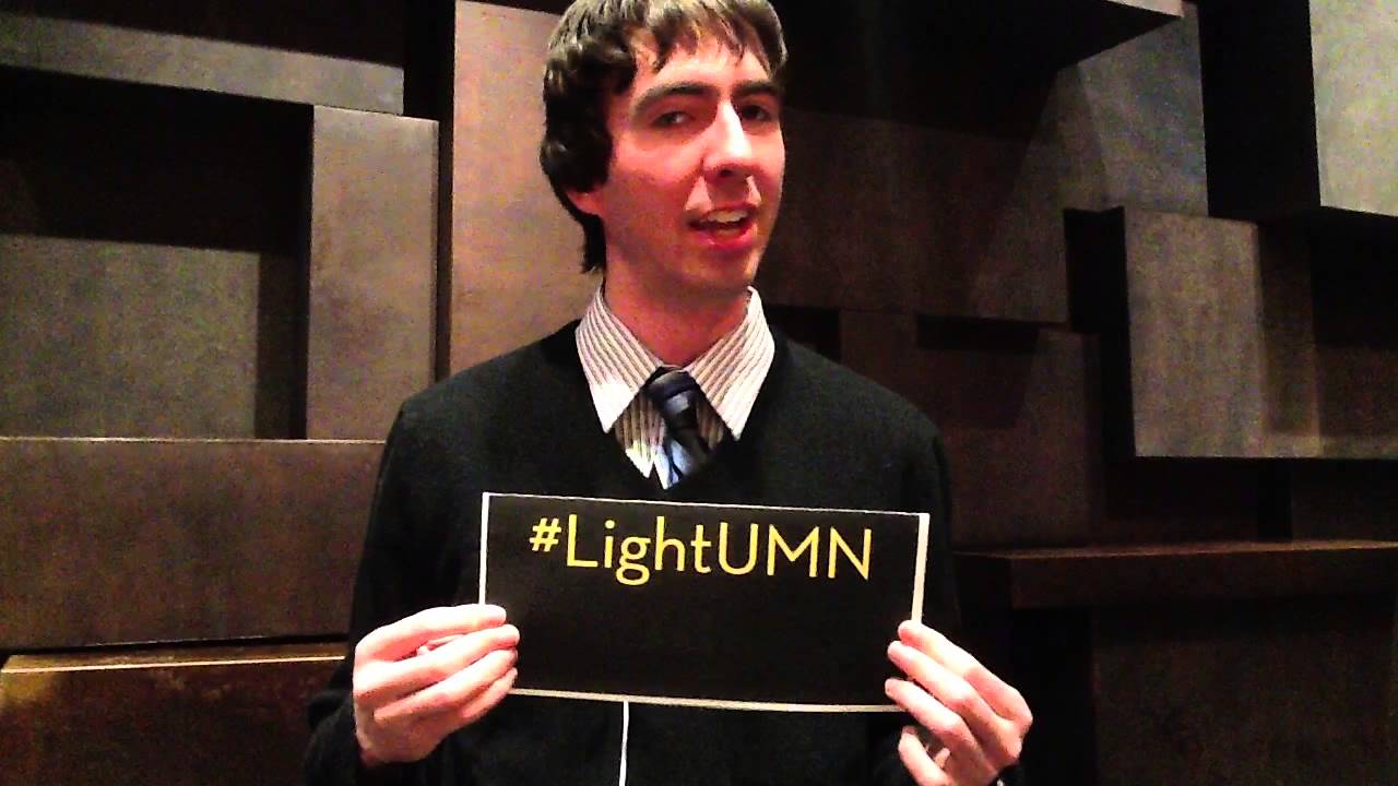 camera iphone 8 plus apk Michael Capp