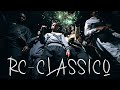 Rc  classico