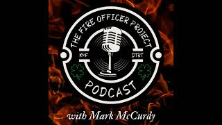 Episode 1 - Introduction