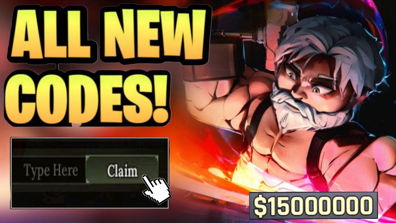 ❄️ЗИМНЕЕ ОБНОВЛЕНИЕ❄️ НОВЫЕ РАБОЧИЕ КОДЫ ДЛЯ THE FORGE В ДЕКАБРЕ 2025 ГОДА! КОДЫ ROBLOX THE FORGE...