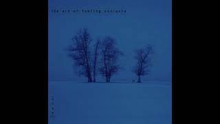 Full I miss this feeling (EP: The art of feeling ataraxia) News