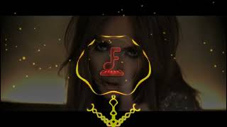 On The Floor Hardstile Remix - Dj Franchute