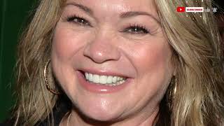 VALERIE BERTINELLI 🔥 Rare Bikini Photos Than Vs Now