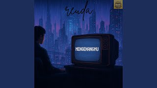 Download lagu Mengenangmu