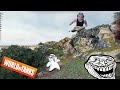 Wot Funny Moments | World of Tanks LoLs - Episode 8️⃣2️⃣😈😃😂