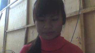 Capture 20141217
