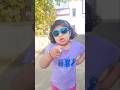 Botala Bhagibi Gori To Duare🍾🥰😂#rockstar riki#trendingshorts #viralvideo #dance 🤗😊🤣