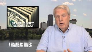 Today in Arkansas: Should Supreme Court justices get off marriage case?