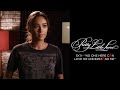 Pretty Little Liars - Paige Sees Emily At The Brew - 