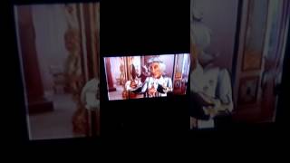 Barbie Princess And The Pauper Best Blooper