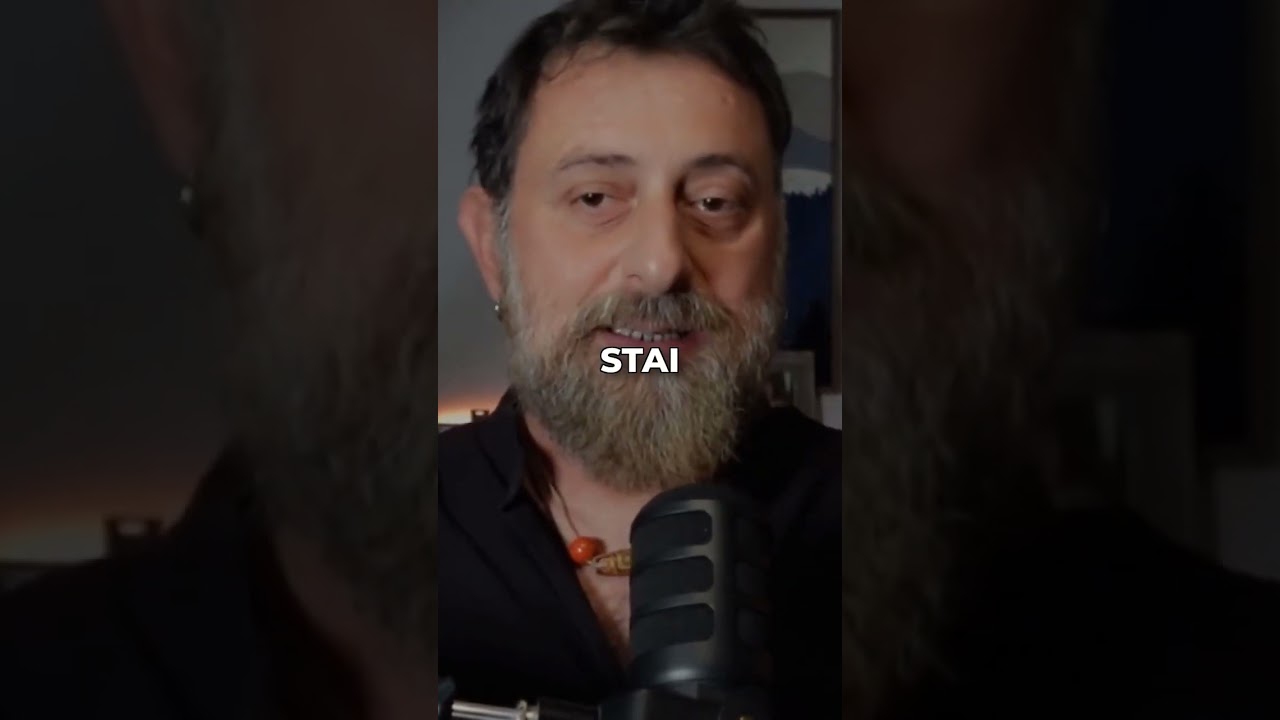 Come i migliori coach ragionano davvero 