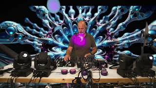 Looking For The Perfect Beat 202627