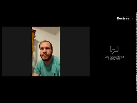 Video preview