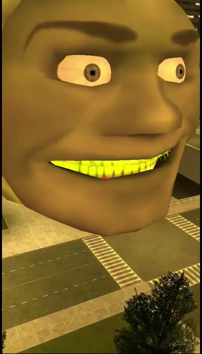 lingan guli guli #sonicexe #duet #acapella