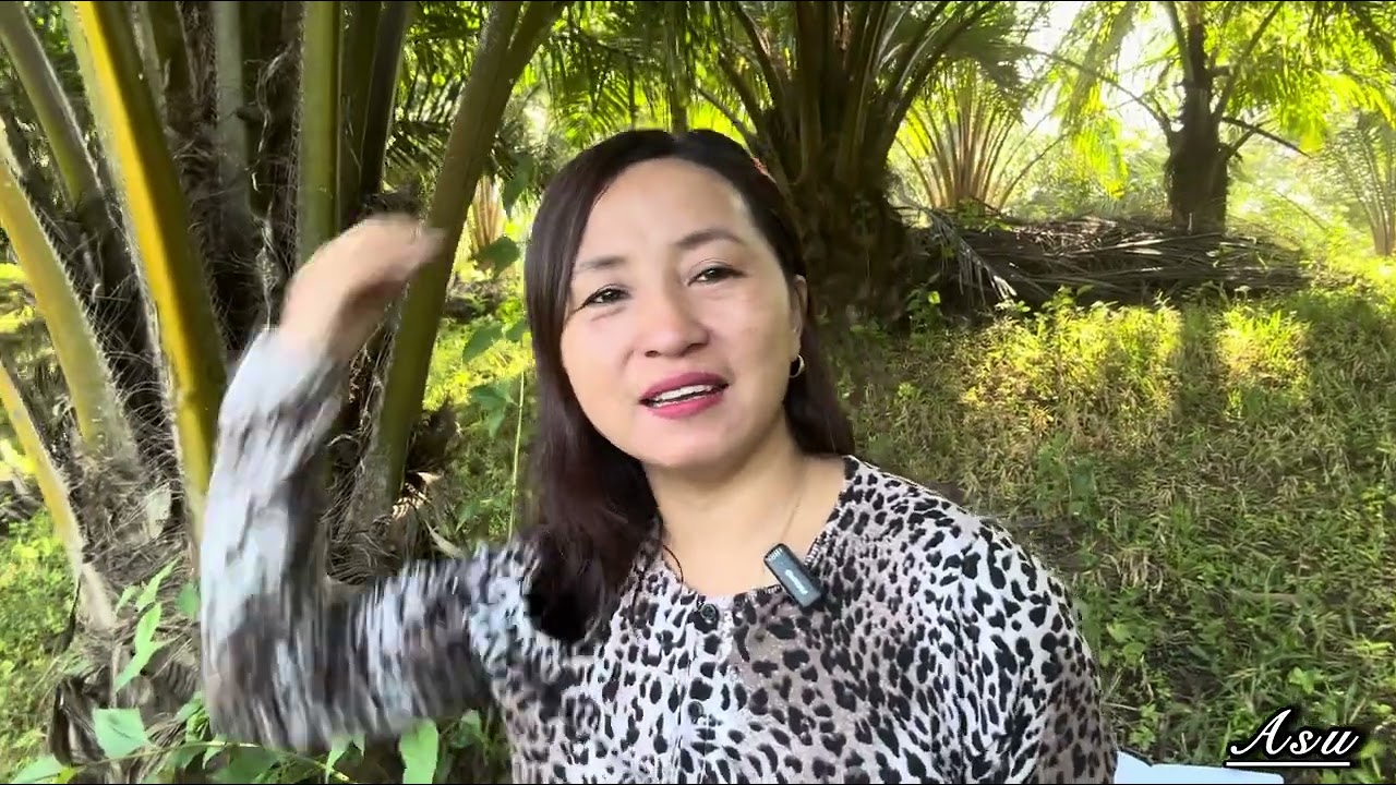 Три вопроса, которые следует задать себе перед смертью.