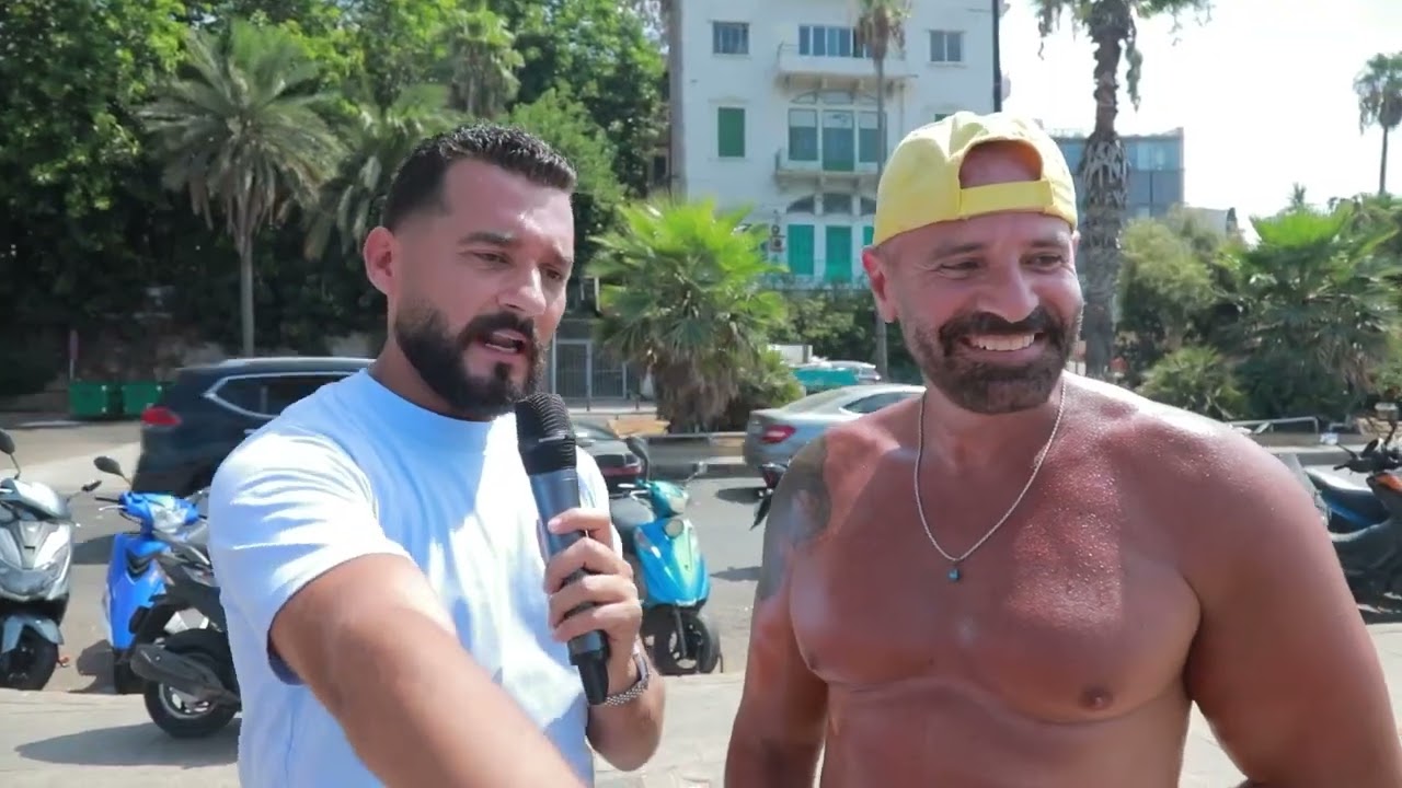 كل ما تفتح، كل ما تربح