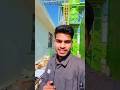 #Panna Ki#Tamanna Hai 💚 | Ki #Heera #Mujhe#Mil#Jaye 💎🥀#viral#short#video#viral#gana