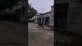 Skating practice #viral #bgm #music #skating #skater #skate #fatehgarh #farrukhabad #ytshorts #fall