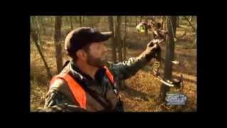 Celebrity Will Primos Mississippi Whitetail Profile