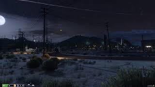 GTA 5 ROLEPLAY p5 DRUGS AND HO4S W IBEENGOOFY (18+)