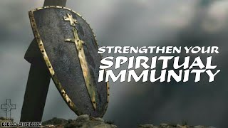 QUICK HEALING IN TIMES OF EMERGENCY