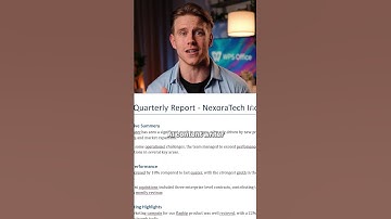 WPS AI, banish your nightmares. #wpsoffice #ai #aitools #tech #worklife