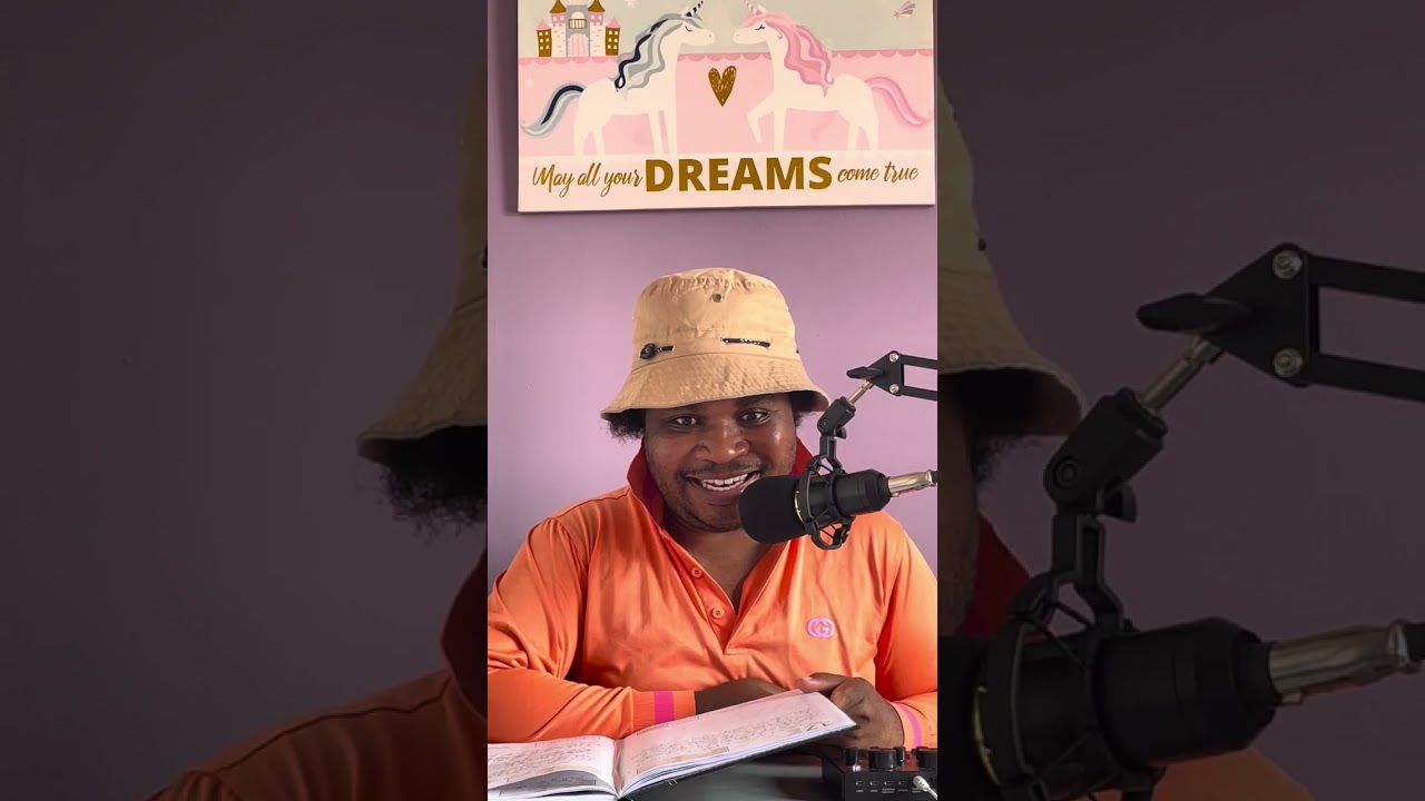 Foundational Marriage Principles Part 1