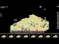 [DOFUS] La Torre de Bethel Sala 4 con 8 Personajes!!