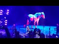 Depeche Mode - Enjoy The Silence @Moscow 25.02.2018 4K