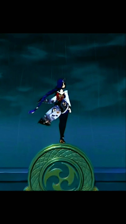 Download lagu Raiden Shogun edit - dare phonk || #raidenshogun #raidenshogunedit #genshinimpact #edit #viral