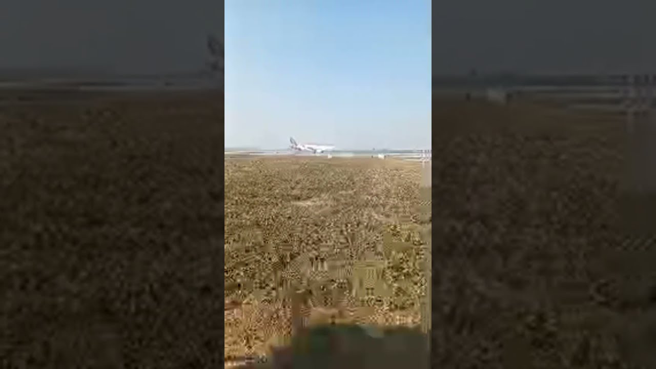 new delhi airport waiting room 