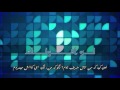 آهنگ عربى لو اقولك زیرنویس فارسی اليسا