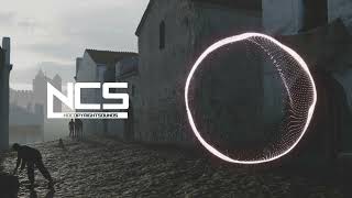 Chase & Status - Essa Ta Quente (ft. Skrillex) | Baile Funk, Funk Carioca | NCS Fanmade