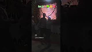 Jai Sai Jidera Baba Murad Shah Ji nakodar