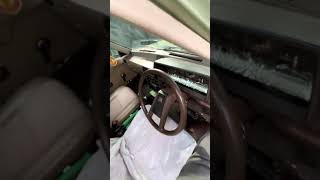 Mitsubishi Lancer Box