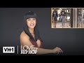 The Funniest S**t Ever | Check Yourself S6 E5 | Love & Hip Hop: New York