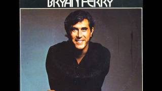 Watch Bryan Ferry As The World Turns video